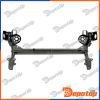 Berceau de Suspension arrière pour HYUNDAI | ZRZ-HY-525, 3127007